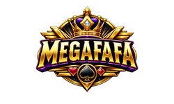 LOGO bola tangkas offline download